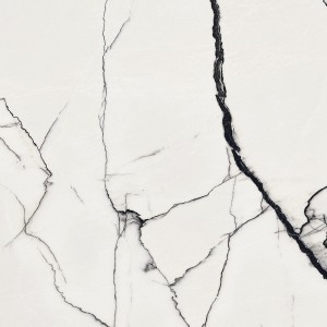 FLORIM - FLOOR GRES B&W BREACH NATUREL 60x60 RECTIFIÉ