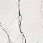 FLORIM - FLOOR GRES B&W BREACH NATUREL 60x60 RECTIFIÉ