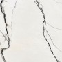 FLORIM - FLOOR GRES B&W BREACH NATUREL 60x60 RECTIFIÉ