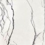 FLORIM - FLOOR GRES B&W BREACH HAUT BRILLANT 60x60 RÉCTIFIÉ