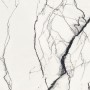 FLORIM - FLOOR GRES B&W BREACH HAUT BRILLANT 60x60 RÉCTIFIÉ