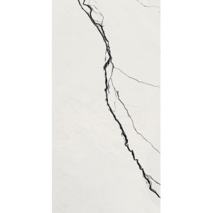 FLORIM - FLOOR GRES B&W BREACH NATUREL 30x60 RÉCTIFIÉ