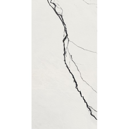 FLORIM - FLOOR GRES B&W BREACH NATUREL 30x60 RÉCTIFIÉ