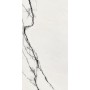 FLORIM - FLOOR GRES B&W BREACH NATUREL 30x60 RÉCTIFIÉ