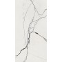 FLORIM - FLOOR GRES B&W BREACH NATUREL 30x60 RÉCTIFIÉ