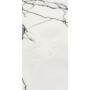 FLORIM - FLOOR GRES B&W BREACH HAUTE BRILLANCE 30x60 RETTIFICATO