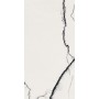 FLORIM - FLOOR GRES B&W BREACH HAUTE BRILLANCE 30x60 RETTIFICATO
