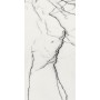 FLORIM - FLOOR GRES B&W BREACH HAUTE BRILLANCE 30x60 RETTIFICATO