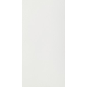 FLORIM - FLOOR GRES B&W WHITE NATUREL 60X120 RECTIFIÉ - ÉPAISSEUR 6MM