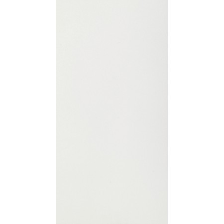 FLORIM - FLOOR GRES B&W WHITE NATUREL 60X120 RECTIFIÉ - ÉPAISSEUR 6MM