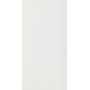 FLORIM - FLOOR GRES B&W WHITE NATUREL 60X120 RECTIFIÉ - ÉPAISSEUR 6MM