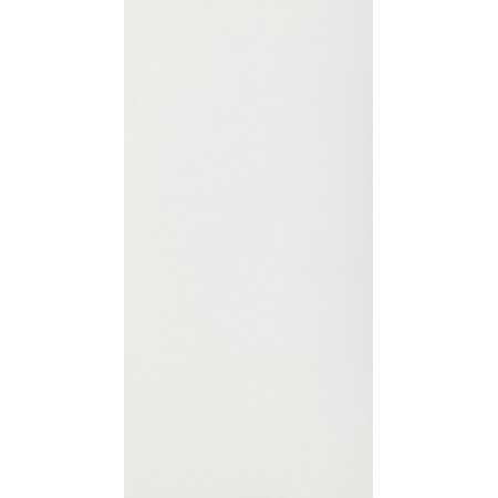 FLORIM - FLOOR GRES B&W BLANC BRILLANT 60X120 RETTIFICATO - SP.6MM