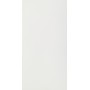 FLORIM - FLOOR GRES B&W BLANC BRILLANT 60X120 RETTIFICATO - SP.6MM