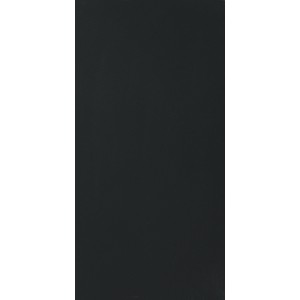 FLORIM - FLOOR GRES B&W BLACK NATUREL 60X120 RETTIFIÉ - SP.6MM