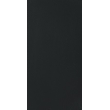 FLORIM - FLOOR GRES B&W BLACK NATUREL 60X120 RETTIFIÉ - SP.6MM