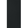 FLORIM - FLOOR GRES B&W BLACK NATUREL 60X120 RETTIFIÉ - SP.6MM