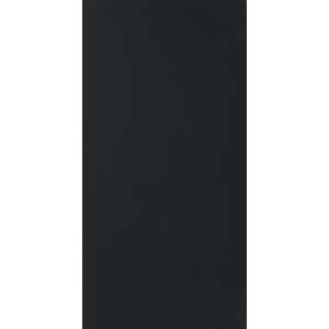 FLORIM - FLOOR GRES B&W NOIR BRILLANT 60X120 RETTIFICATO - SP.6MM