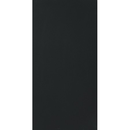 FLORIM - FLOOR GRES B&W NOIR BRILLANT 60X120 RETTIFICATO - SP.6MM