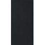 FLORIM - FLOOR GRES B&W NOIR BRILLANT 60X120 RETTIFICATO - SP.6MM
