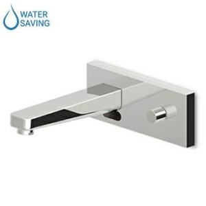 ZUCCHETTI JINGLE MELANGEUR LAVABO