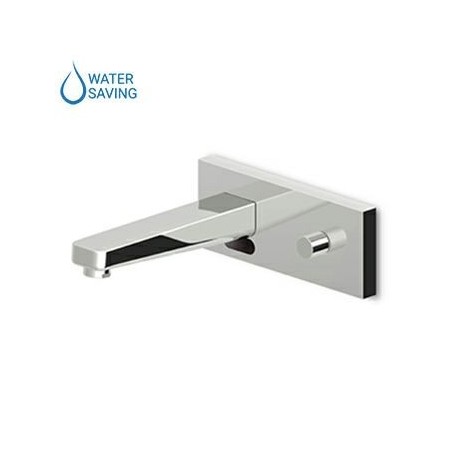 ZUCCHETTI JINGLE MELANGEUR LAVABO