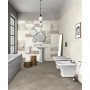 MARINER BOSTON MUD 20X50