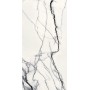 FLORIM - FLOOR GRES B&W BREACH NATUREL 60X120 RECTIFIÉ - SP.6MM