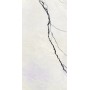 FLORIM - FLOOR GRES B&W BREACH NATUREL 60X120 RECTIFIÉ - SP.6MM