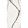 FLORIM - FLOOR GRES B&W BREACH NATUREL 60X120 RECTIFIÉ - SP.6MM