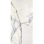 FLORIM - FLOOR GRES B&W BREACH NATUREL 60X120 RECTIFIÉ - SP.6MM