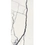 FLORIM - FLOOR GRES B&W BREACH HAUT BRILLANT 60X120 RETTIFIE - SP.6MM