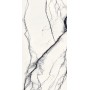 FLORIM - FLOOR GRES B&W BREACH HAUT BRILLANT 60X120 RETTIFIE - SP.6MM