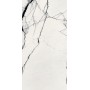 FLORIM - FLOOR GRES B&W BREACH HAUT BRILLANT 60X120 RETTIFIE - SP.6MM