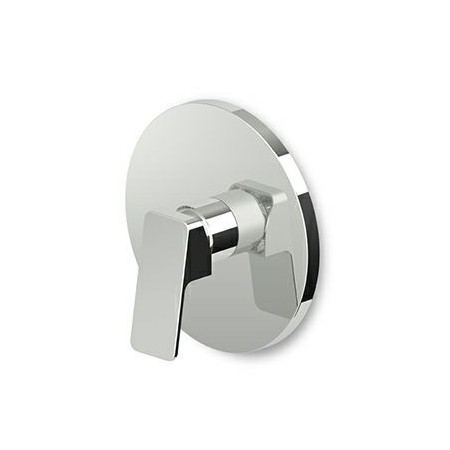 ZUCCHETTI JINGLE MITIGEUR DE DOUCHE