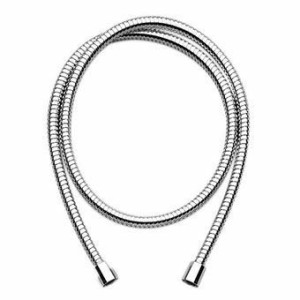 ZUCCHETTI FLEXIBLE EN BRONZE 1500MM