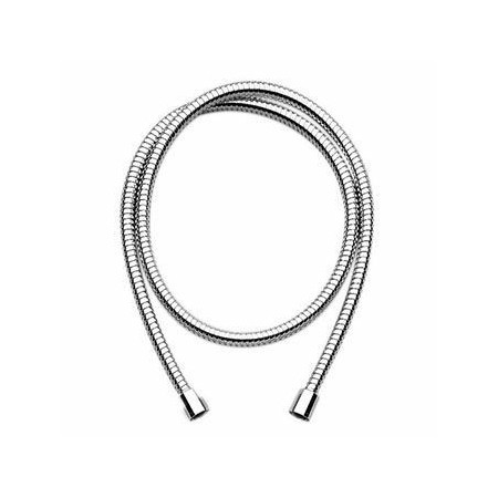 ZUCCHETTI FLEXIBLE EN BRONZE 1500MM