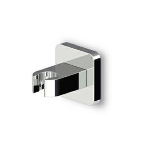ZUCCHETTI PERRUQUE DE DOUCHE FIXE