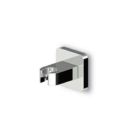 ZUCCHETTI PERRUQUE DE DOUCHE FIXE