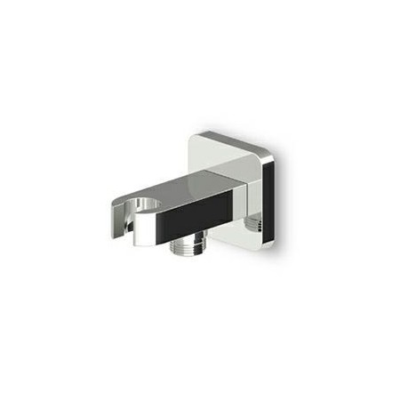 ZUCCHETTI APPENDIDOCCIA DUPLEX c/ PRESA D'EAU