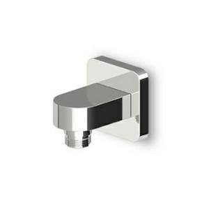 ZUCCHETTI PRISE D'EAU