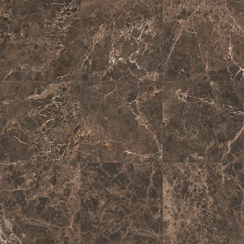 ELEMENTS LUX EMPERADOR LAPPATO RECTIFIE' 60X60 KEOPE