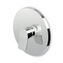 ZUCCHETTI ROBINET DE DOUCHE BRIM