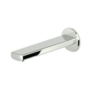 ZUCCHETTI BRIM BEC D'ÉVACUATION 180MM