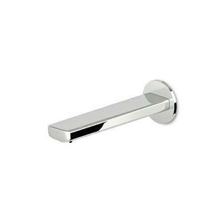 ZUCCHETTI BRIM BEC D'ÉVACUATION 180MM