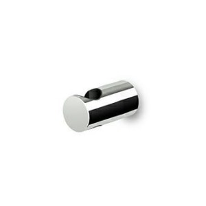 ZUCCHETTI PERRUQUE DE DOUCHE FIXE