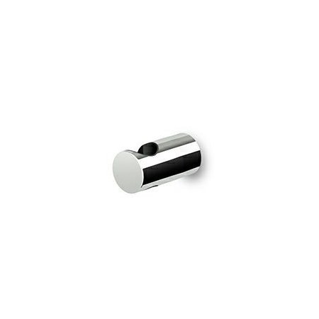 ZUCCHETTI PERRUQUE DE DOUCHE FIXE