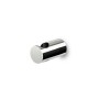 ZUCCHETTI PERRUQUE DE DOUCHE FIXE