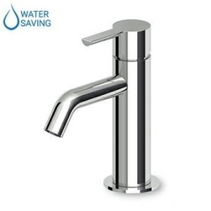 ZUCCHETTI GILL MITIGEUR LAVABO S/ DRAIN