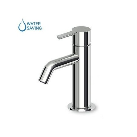 ZUCCHETTI GILL MITIGEUR LAVABO S/ DRAIN