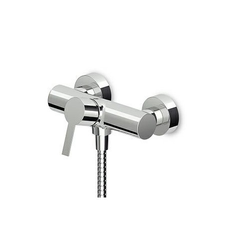 ZUCCHETTI GILL MITIGEUR DE DOUCHE